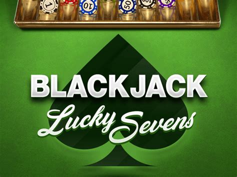 blackjack online zadarmo|Free Online Blackjack .